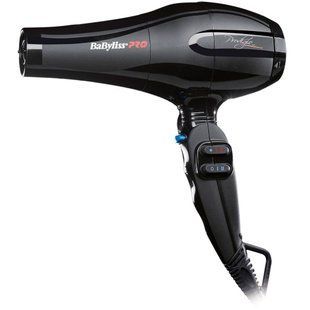 Фен Babyliss Pro BAB6730IRE 286499 фото