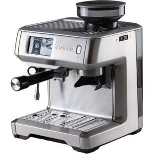 Кавоварка Ariete 1312 587853 фото