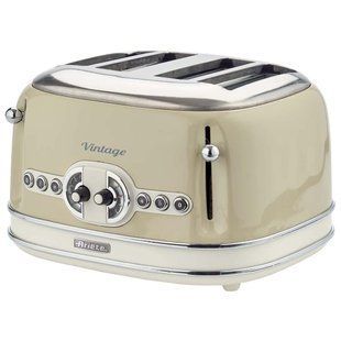 Тостер Ariete 156 BG 570339 фото