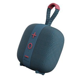 Акустична система HiFuture Lino S Blue (lino-s.blue) 614847 фото