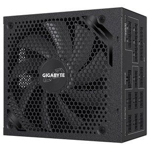 Блок живлення Gigabyte 1300W UD1300GM PG5 543029 фото