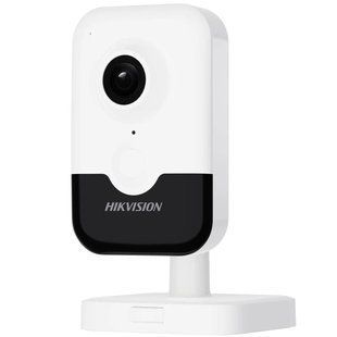 IP-камера Hikvision DS-2CD2423G2-IW(W) 2МП (2.8мм) 540348 фото