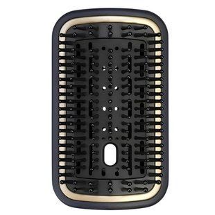 Прилад для укладання волосся Babyliss AC-AS6550-PAD 588187 фото