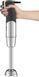 Блендер Tefal InfinyForce Pro HB95LD38 312365 фото 3