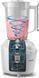 Блендер Philips HR2041/17 427293 фото 1