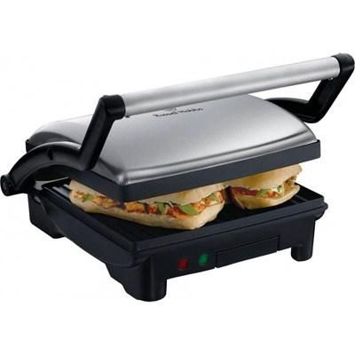 Гриль Russell Hobbs 17888-56 Cook&Home 3in1 Paninil 507301 фото