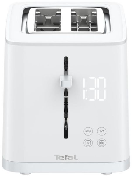 Тостер Tefal TT693110 399230 фото