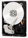 HDD 3.5" SAS 2.0TB WD Enterprise Class 7200rpm 32MB (WD2001FYYG) 361189 фото 1