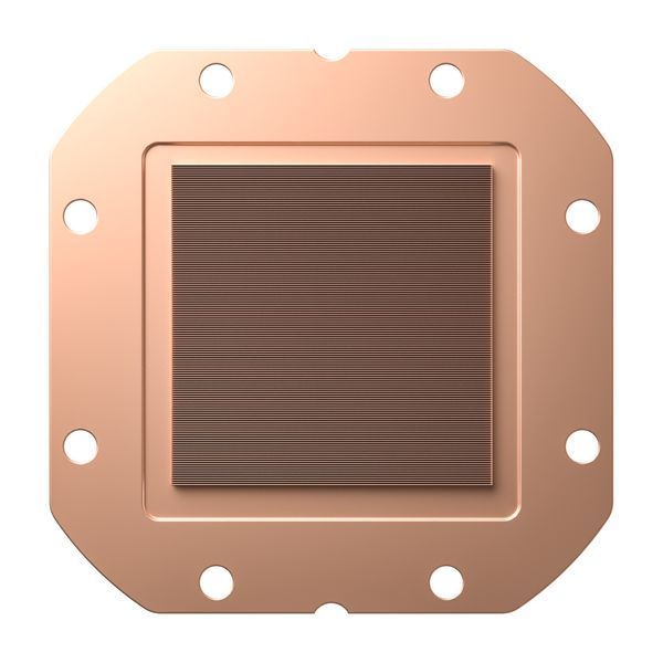 Система водяного охолодження ID-Cooling FX360 TD 568335 фото