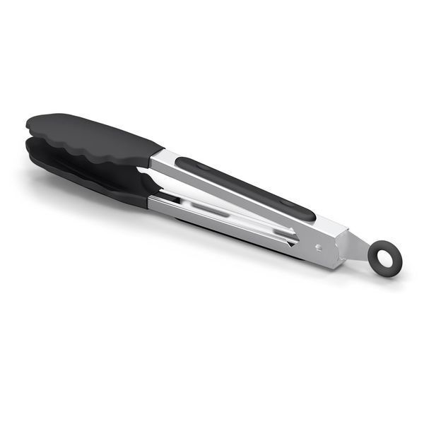 Гриль-решітка для мультипечі Philips HD9920/00 544793 фото