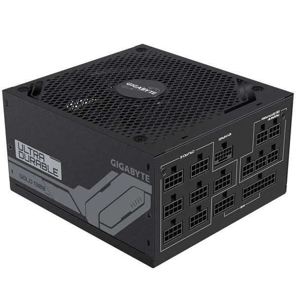 Блок живлення Gigabyte 1300W UD1300GM PG5 543029 фото