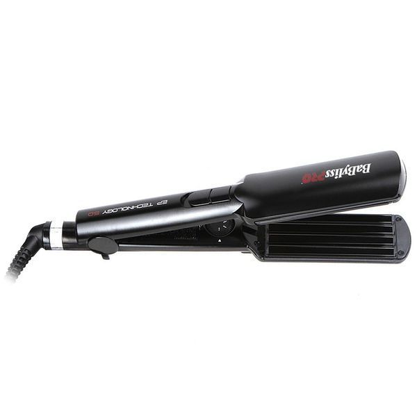 Утюжок (Випрямляч) для волосся Babyliss Pro BAB2658EPCE 162849 фото
