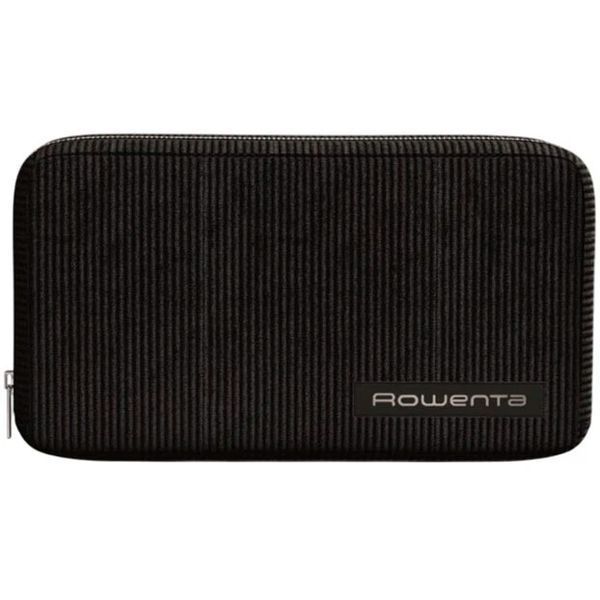 Фен Rowenta Nano Foldable HY8530E0 586238 фото