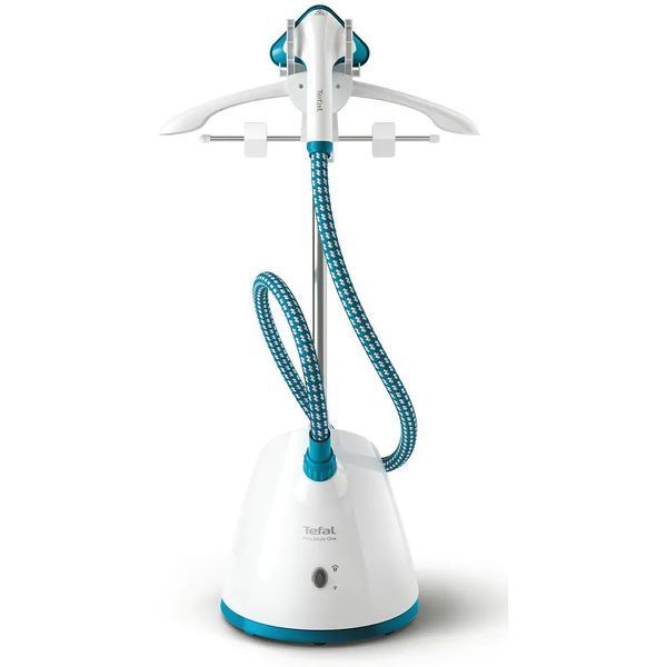 Відпарювач Tefal IT2460E0 526132 фото