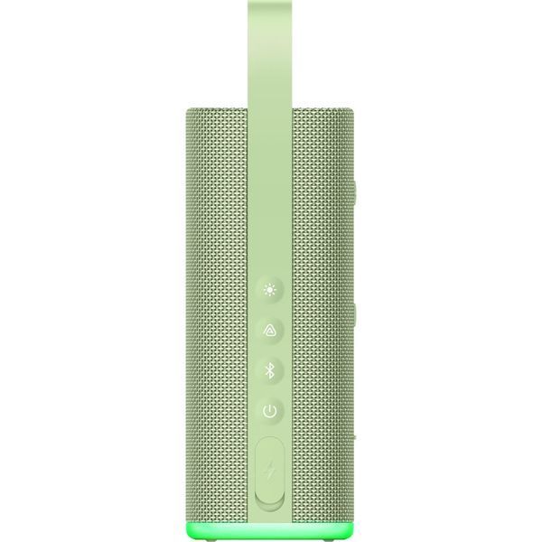 Акустична система Xiaomi Sound Play Green (QBH4433GL) 613130 фото