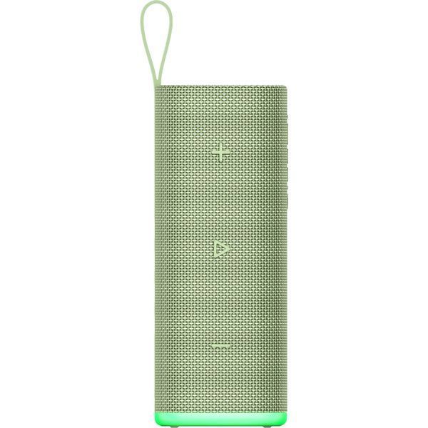 Акустична система Xiaomi Sound Play Green (QBH4433GL) 613130 фото