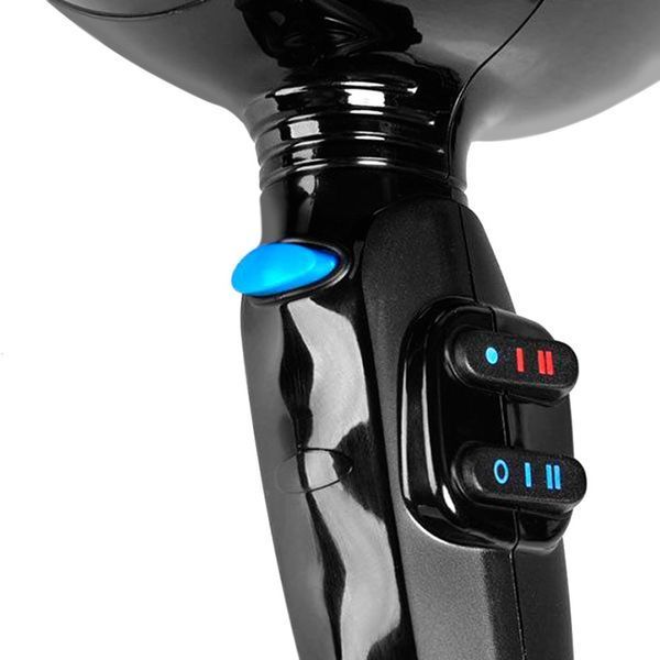 Фен Babyliss Pro BAB6730IRE 286499 фото