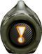Акустична система JBL Boombox 4 Squad (JBLBOOMBOX4SQUADEP) 571088 фото 4