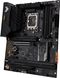 Материнська плата Asus TUF Gaming B660-Plus WiFi D4 Socket 1700 410002 фото 4