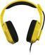 Гарнітура 2E Gaming HG315 RGB USB 7.1 Yellow (2E-HG315YW-7.1) 479683 фото 4