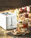 Тостер Tefal TT693110 399230 фото 8