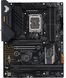 Материнська плата Asus TUF Gaming B660-Plus WiFi D4 Socket 1700 410002 фото 2