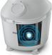 Блендер Philips HR2041/17 427293 фото 2