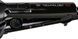 Утюжок (Випрямляч) для волосся Babyliss Pro BAB2658EPCE 162849 фото 5