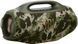 Акустична система JBL Boombox 4 Squad (JBLBOOMBOX4SQUADEP) 571088 фото 2