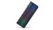 Клавіатура REAL-EL Comfort 7001 Ukr Black 284006 фото 6