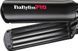 Утюжок (Випрямляч) для волосся Babyliss Pro BAB2658EPCE 162849 фото 6