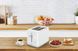 Тостер Tefal TT693110 399230 фото 4