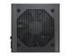 Блок живлення MSI PRO A1000PL PCIE5 1000W 611910 фото 1