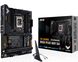 Материнська плата Asus TUF Gaming B660-Plus WiFi D4 Socket 1700 410002 фото 1