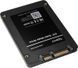 Накопичувач SSD 512GB Apacer AS350X 2.5" SATAIII 3D TLC (AP512GAS350XR-1) 447517 фото 4