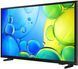 Телевізор Samsung UE24F6000FUXUA 556893 фото 3