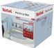 Відпарювач Tefal IT2460E0 526132 фото 5