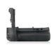 Батарейний блок Meike Canon MK-6D2 PRO (BG950096) 237465 фото 1