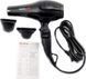 Фен Babyliss Pro BAB6730IRE 286499 фото 6