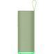 Акустична система Xiaomi Sound Play Green (QBH4433GL) 613130 фото 3