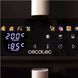 Мультипіч Cecotec Cecofry DuoLevel 10000 Duosize Window (A01_EU01_109328) 631576 фото 9