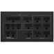 Блок живлення Gigabyte 1300W UD1300GM PG5 543029 фото 6