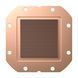 Система водяного охолодження ID-Cooling FX360 TD 568335 фото 8