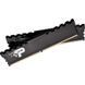 Модуль пам`яті DDR4 2x16GB/3200 Patriot Signature Line Premium (PSP432G3200KH1) 473457 фото 3