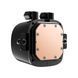 Система водяного охолодження ID-Cooling FX360 TD 568335 фото 9
