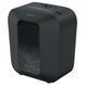 Знищувач документів Fellowes LX45 (f.U4400501) 555445 фото 1