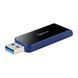 Флеш-накопичувач USB3.2 32GB Apacer AH356 Black (AP32GAH356B-1) 254702 фото 3