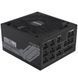 Блок живлення Gigabyte 1300W UD1300GM PG5 543029 фото 3