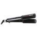 Утюжок (Випрямляч) для волосся Babyliss Pro BAB2658EPCE 162849 фото 4