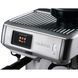 Кавоварка Ariete 1312 587853 фото 2